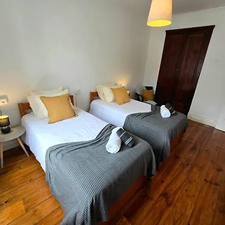 Salted View * ノルデスチ