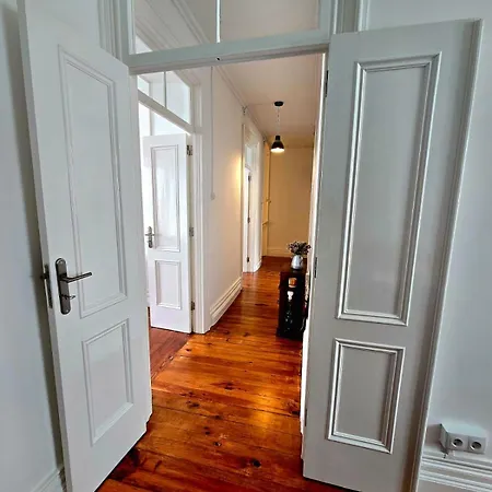 Salted View Nordeste (Azores)